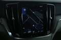 Volvo V60 D4 Geartronic Inscription Full LED/Cerchi 19'' Blanc - thumbnail 14