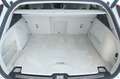 Volvo V60 D4 Geartronic Inscription Full LED/Cerchi 19'' Blanc - thumbnail 28
