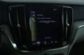 Volvo V60 D4 Geartronic Inscription Full LED/Cerchi 19'' Blanc - thumbnail 17
