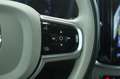 Volvo V60 D4 Geartronic Inscription Full LED/Cerchi 19'' Blanc - thumbnail 23