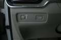 Volvo V60 D4 Geartronic Inscription Full LED/Cerchi 19'' Blanc - thumbnail 24