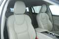 Volvo V60 D4 Geartronic Inscription Full LED/Cerchi 19'' Blanc - thumbnail 27