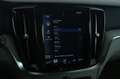 Volvo V60 D4 Geartronic Inscription Full LED/Cerchi 19'' Blanc - thumbnail 16