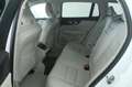 Volvo V60 D4 Geartronic Inscription Full LED/Cerchi 19'' Blanc - thumbnail 8
