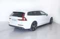 Volvo V60 D4 Geartronic Inscription Full LED/Cerchi 19'' Blanc - thumbnail 4