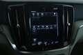Volvo V60 D4 Geartronic Inscription Full LED/Cerchi 19'' Blanc - thumbnail 13
