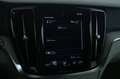 Volvo V60 D4 Geartronic Inscription Full LED/Cerchi 19'' Blanc - thumbnail 18