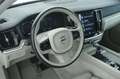 Volvo V60 D4 Geartronic Inscription Full LED/Cerchi 19'' Blanc - thumbnail 26
