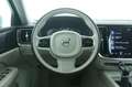 Volvo V60 D4 Geartronic Inscription Full LED/Cerchi 19'' Blanc - thumbnail 10