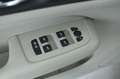 Volvo V60 D4 Geartronic Inscription Full LED/Cerchi 19'' Blanc - thumbnail 25