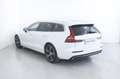 Volvo V60 D4 Geartronic Inscription Full LED/Cerchi 19'' Blanc - thumbnail 6