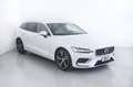 Volvo V60 D4 Geartronic Inscription Full LED/Cerchi 19'' Blanc - thumbnail 3