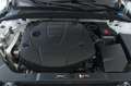 Volvo V60 D4 Geartronic Inscription Full LED/Cerchi 19'' Blanc - thumbnail 30
