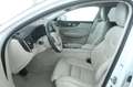 Volvo V60 D4 Geartronic Inscription Full LED/Cerchi 19'' Blanc - thumbnail 7