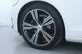 Volvo V60 D4 Geartronic Inscription Full LED/Cerchi 19'' Blanc - thumbnail 31