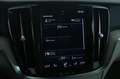 Volvo V60 D4 Geartronic Inscription Full LED/Cerchi 19'' Blanc - thumbnail 20