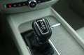 Volvo V60 D4 Geartronic Inscription Full LED/Cerchi 19'' Blanc - thumbnail 15