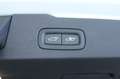 Volvo V60 D4 Geartronic Inscription Full LED/Cerchi 19'' Blanc - thumbnail 29
