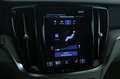 Volvo V60 D4 Geartronic Inscription Full LED/Cerchi 19'' Blanc - thumbnail 21