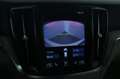 Volvo V60 D4 Geartronic Inscription Full LED/Cerchi 19'' Blanc - thumbnail 12