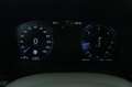 Volvo V60 D4 Geartronic Inscription Full LED/Cerchi 19'' Blanc - thumbnail 11