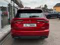 Mitsubishi Outlander 2.4 4WD Plug-In Hybrid #neues Modell# Rojo - thumbnail 3