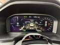 Mitsubishi Outlander 2.4 4WD Plug-In Hybrid #neues Modell# Rojo - thumbnail 16