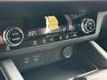 Mitsubishi Outlander 2.4 4WD Plug-In Hybrid #neues Modell# Rojo - thumbnail 20