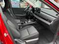 Mitsubishi Outlander 2.4 4WD Plug-In Hybrid #neues Modell# Rojo - thumbnail 9