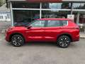 Mitsubishi Outlander 2.4 4WD Plug-In Hybrid #neues Modell# Rojo - thumbnail 2