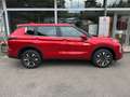 Mitsubishi Outlander 2.4 4WD Plug-In Hybrid #neues Modell# Rojo - thumbnail 4