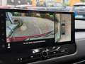 Mitsubishi Outlander 2.4 4WD Plug-In Hybrid #neues Modell# Rojo - thumbnail 19