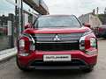 Mitsubishi Outlander 2.4 4WD Plug-In Hybrid #neues Modell# Rojo - thumbnail 6