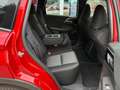 Mitsubishi Outlander 2.4 4WD Plug-In Hybrid #neues Modell# Rojo - thumbnail 12