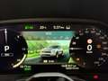 Mitsubishi Outlander 2.4 4WD Plug-In Hybrid #neues Modell# Rojo - thumbnail 17