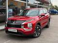 Mitsubishi Outlander 2.4 4WD Plug-In Hybrid #neues Modell# Rojo - thumbnail 1