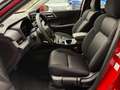 Mitsubishi Outlander 2.4 4WD Plug-In Hybrid #neues Modell# Rojo - thumbnail 7