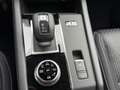 Mitsubishi Outlander 2.4 4WD Plug-In Hybrid #neues Modell# Rojo - thumbnail 21