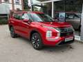Mitsubishi Outlander 2.4 4WD Plug-In Hybrid #neues Modell# Rojo - thumbnail 5