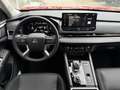 Mitsubishi Outlander 2.4 4WD Plug-In Hybrid #neues Modell# Rojo - thumbnail 8