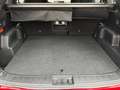 Mitsubishi Outlander 2.4 4WD Plug-In Hybrid #neues Modell# Rojo - thumbnail 11