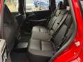 Mitsubishi Outlander 2.4 4WD Plug-In Hybrid #neues Modell# Rojo - thumbnail 10