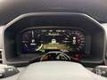 Mitsubishi Outlander 2.4 4WD Plug-In Hybrid #neues Modell# Rojo - thumbnail 15