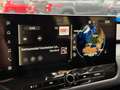 Mitsubishi Outlander 2.4 4WD Plug-In Hybrid #neues Modell# Rojo - thumbnail 18