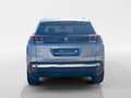 Peugeot 3008 1,2 PureTech 130 S&S Allure Silber - thumbnail 4