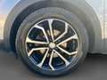 Peugeot 3008 1,2 PureTech 130 S&S Allure Silber - thumbnail 14