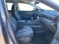 Peugeot 3008 1,2 PureTech 130 S&S Allure Silber - thumbnail 15