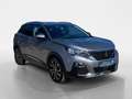 Peugeot 3008 1,2 PureTech 130 S&S Allure Silber - thumbnail 7