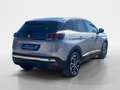 Peugeot 3008 1,2 PureTech 130 S&S Allure Silber - thumbnail 5