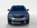 Peugeot 3008 1,2 PureTech 130 S&S Allure Silber - thumbnail 8